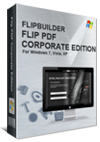 box_for_flip_pdf_corporate_edition