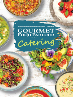 gourment_digital_brochure