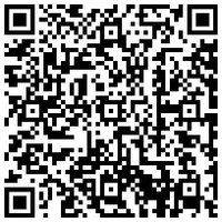 book demo qrcode